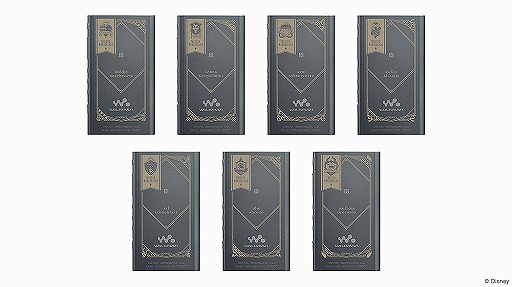 ���������꡼ No.007�Υ���ͥ������ / �֥ĥ����ơץǥ�����Υ磻��쥹�إåɥۥ�ȥ��������ޥ󤬥��ˡ����ȥ��ˤƼ�������