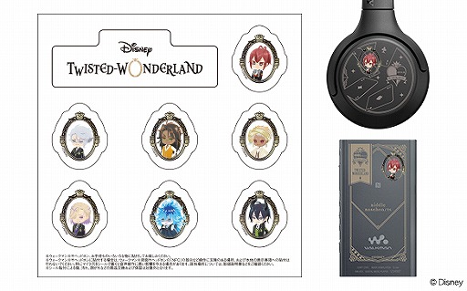 ���������꡼ No.009�Υ���ͥ������ / �֥ĥ����ơץǥ�����Υ磻��쥹�إåɥۥ�ȥ��������ޥ󤬥��ˡ����ȥ��ˤƼ�������