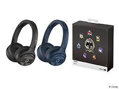 �֥ĥ����ơץǥ�����Υ磻��쥹�إåɥۥ�ȥ��������ޥ󤬥��ˡ����ȥ��ˤƼ�������