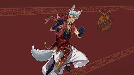 ���������꡼ No.004�Υ���ͥ������ / �֥ĥ����ơפ˥������꡼����󥹥�����2�ϡ�3�Ϥ��ۿ�����SSR2�郎�о줹����ָ��꾤����