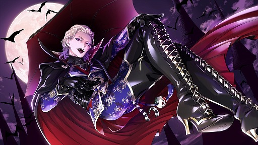 ���������꡼ No.006�Υ���ͥ������ / �֥ĥ����ơפ˥������꡼����󥹥�����2�ϡ�3�Ϥ��ۿ�����SSR2�郎�о줹����ָ��꾤����