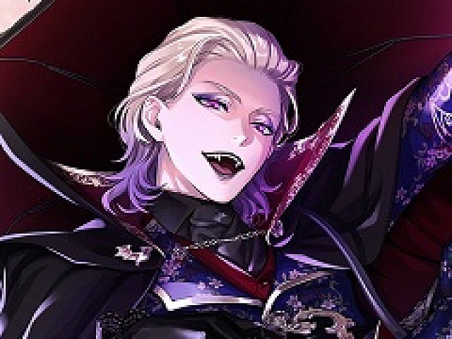 ツイステ ウエハース メタカ グリカ グリッターカード ヴィル まとめ