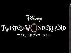 �֥ĥ����ơפΥ٥��֥�å����ե��ߥ꡼�ޡ��Ȱ���Ź�ޤ�10��31�������̸�������䡣22�ͤ����̤����򤽤줾�쥤�᡼�������ǥ������