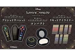 �֥ĥ����ơפ򥤥᡼�������ȥ�������ɥ��ѥ�åȡɤʤ�3��Υ����᤬�ץ�ߥ���Х���������о�