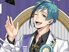 �֥ĥ����ơץ������ɡ��ե����ɤΥС����ǡ���褬�»ܷ���