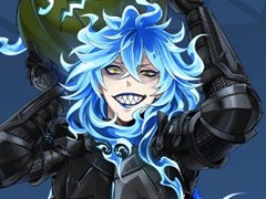 �֥ĥ����ơס��������꡼����󥹥�������4�ϡ��䶫�ʥ��ȡ��ɤ�11��4�����ۿ�ͽ��