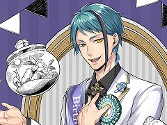 �֥ĥ����ơפǥ������ɡ��ե����ɥС����ǡ������ڡ��󤬳����档�ȥ������꡼����󥹥���������4�Ϥ��ۿ���