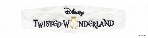 ���������꡼ No.002�Υ���ͥ������ / ���ԡ��ɻɽ�����饤��ˡ֥ĥ����ơפ����Ϥ䥭��饢�����󤬿��о�