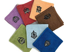 ���ԡ��ɻɽ�����饤��ˡ֥ĥ����ơפ����Ϥ䥭��饢�����󤬿��о�