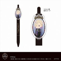 ���������꡼ No.001�Υ���ͥ������ / �֥ĥ����ơס��������ޥ����åȤ��ݥ���ȤΥܡ���ڥ��о�