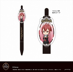 ���������꡼ No.002�Υ���ͥ������ / �֥ĥ����ơס��������ޥ����åȤ��ݥ���ȤΥܡ���ڥ��о�