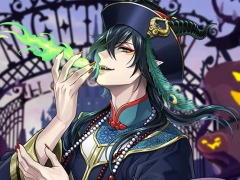 �֥ĥ����ơס��������꡼����󥹥���������5�ϡȽ���ϥ��������󡪡ɤ�11��12�����ۿ�