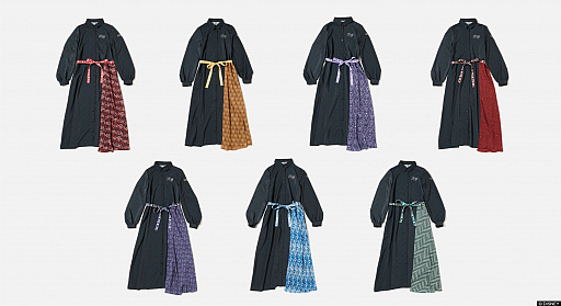 ���������꡼ No.002�Υ���ͥ������ / �֥ĥ����ơס�R4G���饢���ƥ���2�Ƥ��о졣���ԡ����ȥ������ȡ������᥿��ԥ󥺤ʤ�