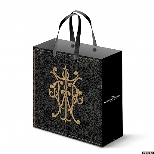 ���������꡼ No.005�Υ���ͥ������ / �֥ĥ����ơס�R4G���饢���ƥ���2�Ƥ��о졣���ԡ����ȥ������ȡ������᥿��ԥ󥺤ʤ�