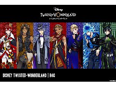 �֥ĥ����ơס�R4G���饢���ƥ���2�Ƥ��о졣���ԡ����ȥ������ȡ������᥿��ԥ󥺤ʤ�