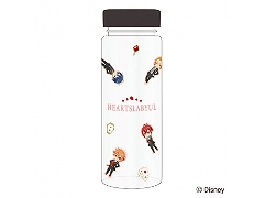 �֥ĥ����ơפΥ��ꥢ�ܥȥ뤬�о졣2020ǯ11��30���ޤ�ͽ������