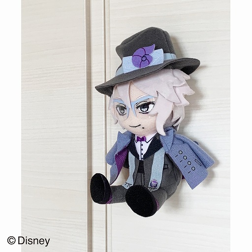 ���������꡼ No.003�Υ���ͥ������ / �֥ĥ����ơפΥޥ��ͥåȥޥ����åȤ�ͽ������档�쥪�ʤ�3������饤��ʥå�