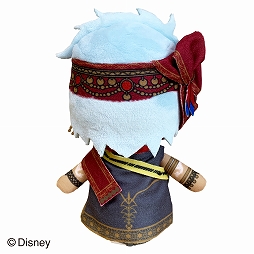 ���������꡼ No.010�Υ���ͥ������ / �֥ĥ����ơפΥޥ��ͥåȥޥ����åȤ�ͽ������档�쥪�ʤ�3������饤��ʥå�