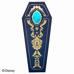 ���������꡼ No.011�Υ���ͥ������ / �֥ĥ����ơפΥޥ��ͥåȥޥ����åȤ�ͽ������档�쥪�ʤ�3������饤��ʥå�