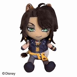 ���������꡼ No.015�Υ���ͥ������ / �֥ĥ����ơפΥޥ��ͥåȥޥ����åȤ�ͽ������档�쥪�ʤ�3������饤��ʥå�