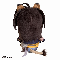 ���������꡼ No.016�Υ���ͥ������ / �֥ĥ����ơפΥޥ��ͥåȥޥ����åȤ�ͽ������档�쥪�ʤ�3������饤��ʥå�