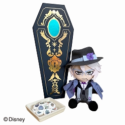 ���������꡼ No.017�Υ���ͥ������ / �֥ĥ����ơפΥޥ��ͥåȥޥ����åȤ�ͽ������档�쥪�ʤ�3������饤��ʥå�