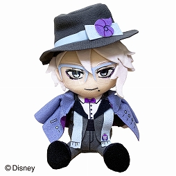 ���������꡼ No.019�Υ���ͥ������ / �֥ĥ����ơפΥޥ��ͥåȥޥ����åȤ�ͽ������档�쥪�ʤ�3������饤��ʥå�