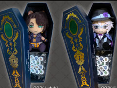 �֥ĥ����ơפΥޥ��ͥåȥޥ����åȤ�ͽ������档�쥪�ʤ�3������饤��ʥå�