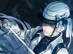 �֥ĥ����ơפǥ������꡼����󥹥��������δ��ָ��꾤�������š�SSR�������ɤ�SSR�����뤬�ԥå����å��оݤ�