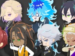 ֥ǥˡ ĥƥåɥɡס٥ȡȶ NRCƱԡɳš121