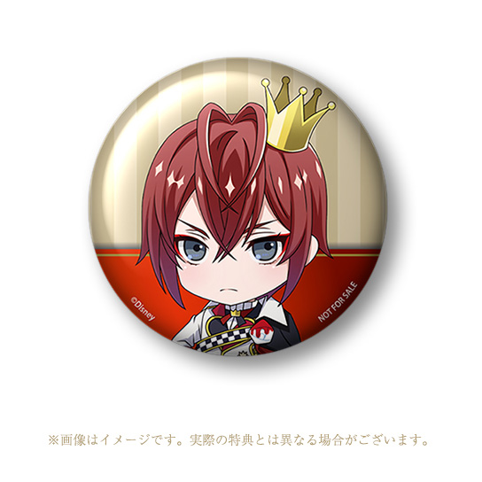 ツイステ　サバナクロー　ねんどろいど lead_thumb.jpg