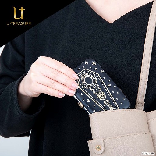 ���������꡼ No.002�Υ���ͥ������ / �֥ĥ����ơפ��о줹����򥤥᡼���������奨�꡼��������ͽ�������