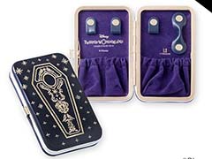 �֥ĥ����ơפ��о줹����򥤥᡼���������奨�꡼��������ͽ�������