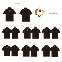 画像ギャラリー No.002のサムネイル画像 / 「ディズニー ツイステッドワンダーランド」のバンコレ! ポップアップストアが東京・池袋で2021年1月20日から開催