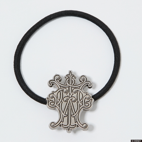 画像ギャラリー No.008のサムネイル画像 / R4Gから「ツイステ」のパーカーやイージーパンツなど第3弾アイテムが発売決定。受注受付が開始