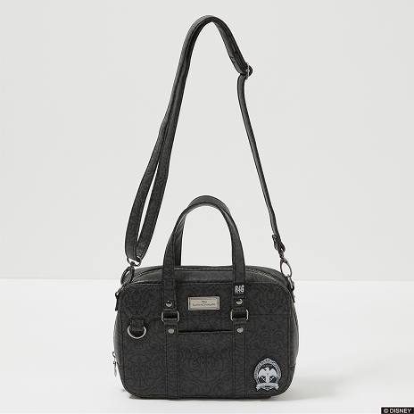 画像ギャラリー No.010のサムネイル画像 / R4Gから「ツイステ」のパーカーやイージーパンツなど第3弾アイテムが発売決定。受注受付が開始