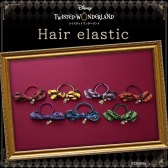 ���������꡼ No.002�Υ���ͥ������ / �֥ǥ����ˡ� �ĥ����ƥåɥ��������ɡפΥ�����륭���ۥ������22�郎�о졣ͽ����դ򳫻�