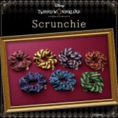 ���������꡼ No.003�Υ���ͥ������ / �֥ǥ����ˡ� �ĥ����ƥåɥ��������ɡפΥ�����륭���ۥ������22�郎�о졣ͽ����դ򳫻�