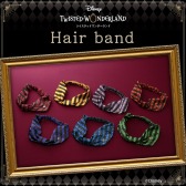 ���������꡼ No.004�Υ���ͥ������ / �֥ǥ����ˡ� �ĥ����ƥåɥ��������ɡפΥ�����륭���ۥ������22�郎�о졣ͽ����դ򳫻�