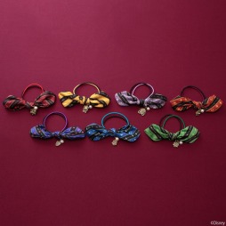 ���������꡼ No.006�Υ���ͥ������ / �֥ǥ����ˡ� �ĥ����ƥåɥ��������ɡפΥ�����륭���ۥ������22�郎�о졣ͽ����դ򳫻�