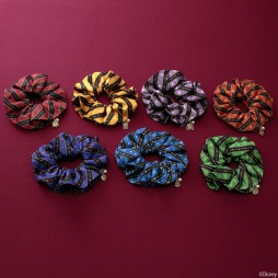 ���������꡼ No.008�Υ���ͥ������ / �֥ǥ����ˡ� �ĥ����ƥåɥ��������ɡפΥ�����륭���ۥ������22�郎�о졣ͽ����դ򳫻�