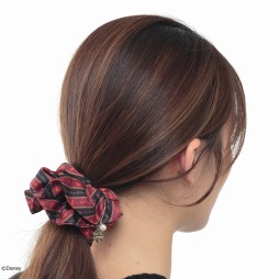 ���������꡼ No.009�Υ���ͥ������ / �֥ǥ����ˡ� �ĥ����ƥåɥ��������ɡפΥ�����륭���ۥ������22�郎�о졣ͽ����դ򳫻�