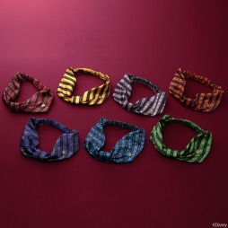 ���������꡼ No.010�Υ���ͥ������ / �֥ǥ����ˡ� �ĥ����ƥåɥ��������ɡפΥ�����륭���ۥ������22�郎�о졣ͽ����դ򳫻�