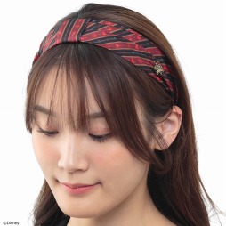 ���������꡼ No.011�Υ���ͥ������ / �֥ǥ����ˡ� �ĥ����ƥåɥ��������ɡפΥ�����륭���ۥ������22�郎�о졣ͽ����դ򳫻�