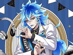 �֥ĥ����ơס����ǥ��ΥС����ǡ���ǰ���������ڡ���12��17��16��00��곫��