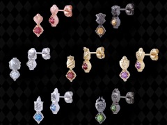 �֥ĥ����ơפΥ��ȡ���ԥ���/�����󥰤μ������䤬��������