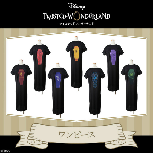 ���������꡼ No.004�Υ���ͥ������ / �֥ĥ����ơ�����������Ź�κŻ������ƥब�̾�ͽ�󳫻�