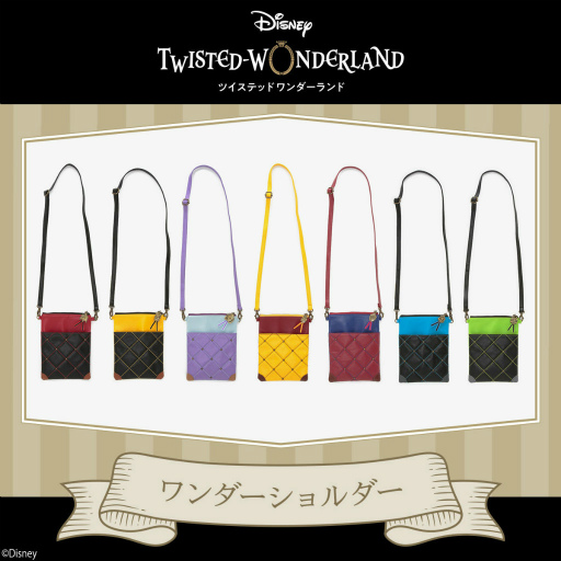 ���������꡼ No.006�Υ���ͥ������ / �֥ĥ����ơ�����������Ź�κŻ������ƥब�̾�ͽ�󳫻�