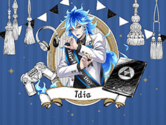 �֥ĥ����ƥåɥ��������ɡפǥ��ǥ�����������ǰ�����ڡ��󤬳�����