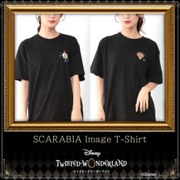 ���������꡼ No.003�Υ���ͥ������ / �֥ǥ����ˡ� �ĥ����ƥåɥ��������ɡפΥʥ��ȥ쥤�֥󥫥�å��������᡼��T����Ĥ˥��Хʥ������ʤɤ��о�